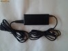 incarcator laptop hp f4600a f4814a original