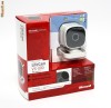 Camera WEB MICROSOFT VX-800 Retail Alba
