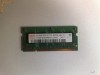 512 MB DDR2 PC2-4200 533 Mhz SODIMM Laptop