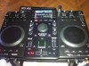 consola dj stanton scs 4dj