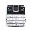 TASTATURA NOKIA 6300 TASTATURA NOKIA 6300
