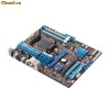 Placa de baza ASUS M5A97