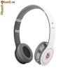 CEL MAI MIC PRET OKAZIE UNICA,Casti Monster Beats by Dr. Dre SOLO HD Albe,negre,rosi,mov, Profesionale,noi sigilate.