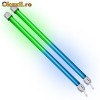 LOGISYS NEON CLK12BG2A