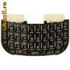 Tastatura BlackBerry 8520 Curve Originala