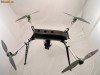 Quadrocopter fotografie si filmare aeriana SUPER PRET!!! COMPLET ECHIPAT!!! octocopter microcopter rotocopter hexacopter