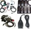 Pachet promotional - LEXIA-3 Citroen si Peugeot V47, Renault Can Clip v118 si v175 , Op-com V1.44, interfata de diagnoza pentru tot grupul VAG 10.6.4