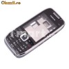 originale! carcase pentru nokia e75 - full !