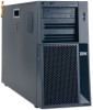 Server IBM X3400 - 7976KJG - 2 x QuadCore 5410 - 8 GB ECC - 4 x 300 GB - SAS 15K
