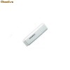 STICK USB KINGMAX U-Drive PD07 USB 4 GB Alb