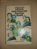 ANDRE MAUROIS - LELIA SAU VIATA LUI GEORGE SAND ANDRE MAUROIS - LELIA SAU VIATA LUI GEORGE SAND