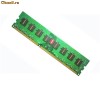 Modul memorie Kingmax DDR3 1GB PC12800 1600MHz