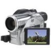 camera video digitala PANASONIC  vdr M-50EG