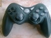 VIND MANETA WIRELES  PS2 ,PLAYSTATION 2,FARA FIR,CA NOUA