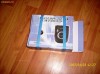 Detector de radar Early warning ew-3005 nou