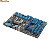 Placa de baza ASUS P8H61/REV3.0