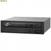 Unitate optica SONY OPTIARC AD-7261S-0B Bulk