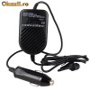 Incarcator Laptop NBA-EWDD8040 80W