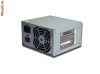 Sursa COOLER MASTER 460W RS460-PMSRA3