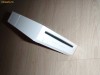 consola nintendo wii