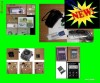 !!!*** SE k750i Camera, Baterie, Incarcator, Handsfree, Casti --- Piese Sony Ericsson ***!!!