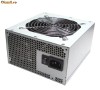 Sursa SEASONIC 850W SS-850HT