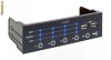 Controler Ventilator AEROCOOL F4XT EN55390