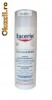 Eucerin DermatoClean lapte demachiant