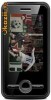 PIRANHA ZUMA (ALLVIEW T1 VISION) -SIGILATE PIRANHA ZUMA (ALLVIEW T1 VISION) -SIGILATE