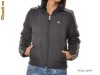 Geaca dama Adidas 3S - geaca originala - geaca iarna Geaca dama Adidas 3S - geaca originala - geaca iarna