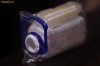 Irigator clisma 1L  - OKAZIE