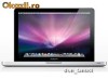 laptop macbook pro 17