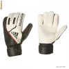 MANUSI PORTAR ADIDAS RESPONSE  O R I G I N A L !!!