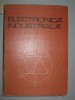 ELECTRONICA  INDUSTRIALA
