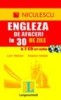 Engleza de afaceri in 30 de zile & 2 CD-uri audio - 97942