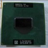 Procesor laptop folosit Intel Pentium M 740 SL7SA