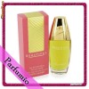 Parfum Estee Lauder Beautiful feminin, apa de parfum 75ml