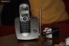 telefon cordless General Electric DECT