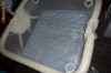 Tarc pt copii neonato