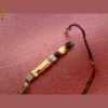 Webcam Packard Bell SJ 51