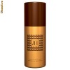 Deodorant spray Jet Homme Avon