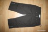 Pantalon 3 sferturi Dama ClockHouse Size 30