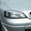 Pleoape far pentru Opel Astra G!