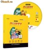 Muzzy- Curs multilingvistic - vol 3 - 118848