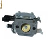 Vand carburator Husqvarna 262 WALBRO Vand carburator Husqvarna 262 WALBRO