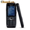 NOKIA E51 - ca nou - telefon din clasa business - cadou - nefolosit