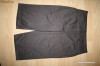 Pantaloni 3 sferturi Dama Yessica Size 30