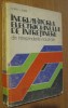 Indrumatorul Electricianului de Intretinere din Intreprinderile Industriale - N. Nitu, I. Stana,