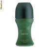 Roll on Essence Avon