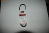 Curea  Alternator Transmisie Citroen Jumper,Peugeot Boxter